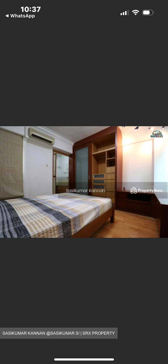 Blk 313A Anchorvale Gardens (Sengkang), HDB 5 Rooms #439863691